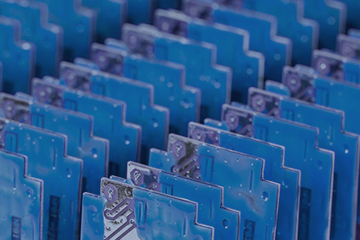 Automatisierte Prüfungen