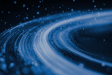 Optimierung von Wärme und EMV